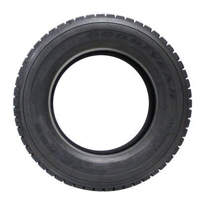 245/70R19.5 133L G Commercial Tyre