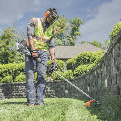 Stihl FS 91 R Gas Trimmer, 2025