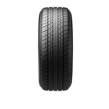 A/S Full Season 265/50R20 107V Tyres