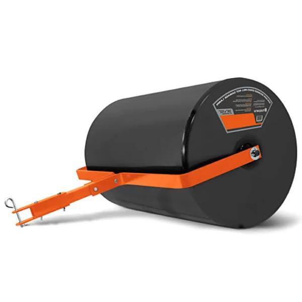 48 In. Steel Lawn Roller, 587669901