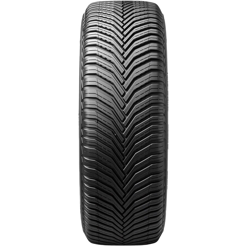 All-Weather 255/45R20 105V XL SUV/ Crossover Tires