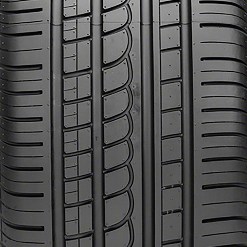 305/35ZR21 109Y XL Passenger Car Tyre