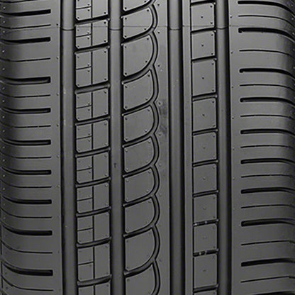 305/35ZR21 109Y XL Passenger Car Tyre
