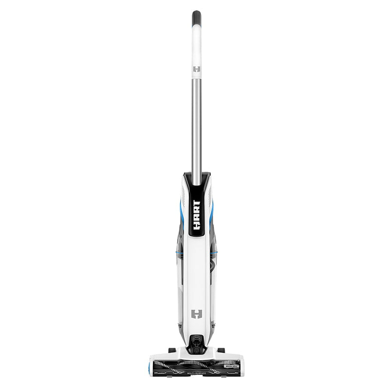 20-Volt High Capacity Cordless Stick Vacuum Battery Not Included