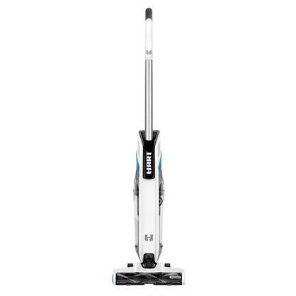 20-Volt High Capacity Cordless Stick Vacuum Battery Not Included