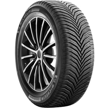 All-Weather 255/45R20 105V XL SUV/ Crossover Tires