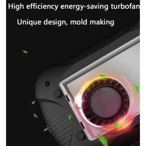 Air Purifier Aroma Diffuser Auto Mist Maker Pm 2.5 Eliminator Car Air Purifier with Fresh Air Humidifier USB Air Purifier for Car with HEPA, White