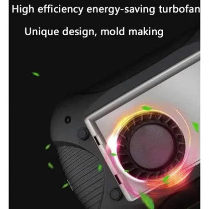 Air Purifier Aroma Diffuser Auto Mist Maker Pm 2.5 Eliminator Car Air Purifier with Fresh Air Humidifier USB Air Purifier for Car with HEPA, White