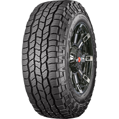 at3xlt Full Season LT275/65R20 E 126S Tires