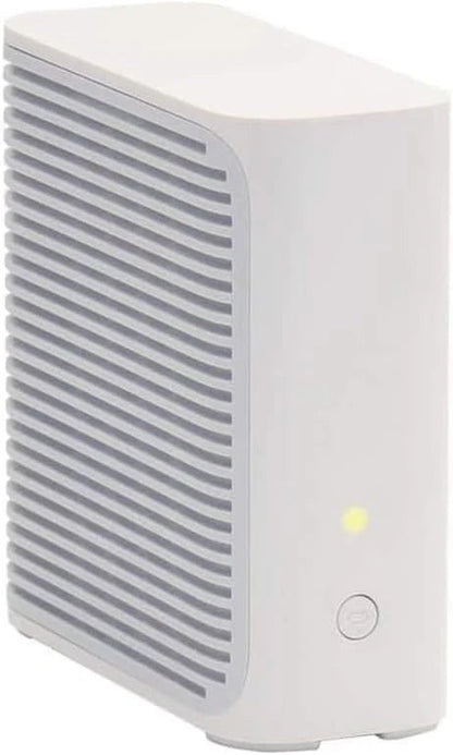 At and T Airties Air 4921 Smart Wi-Fi Extender Wireless Access Point 1600Mbps Dual Band 3x3 802.11ac