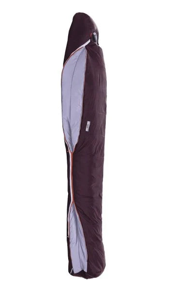 Big Agnes Women S Torchlight Camp 20 Sleeping Bag