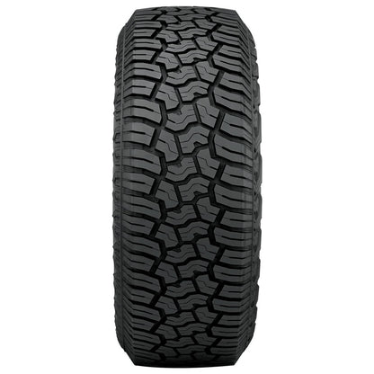At LT295/65R20 129qbw All Season Tyre