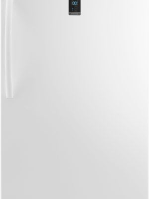 Whirlpool, 7.0 Cu. Ft. Gas Dryer with Moisture Sensing, White, 2025