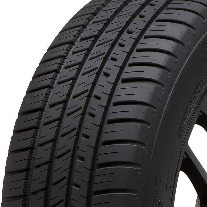 All Season 3 Plus Ultra High Performance Tyres 275/35ZR20/XL 102Y