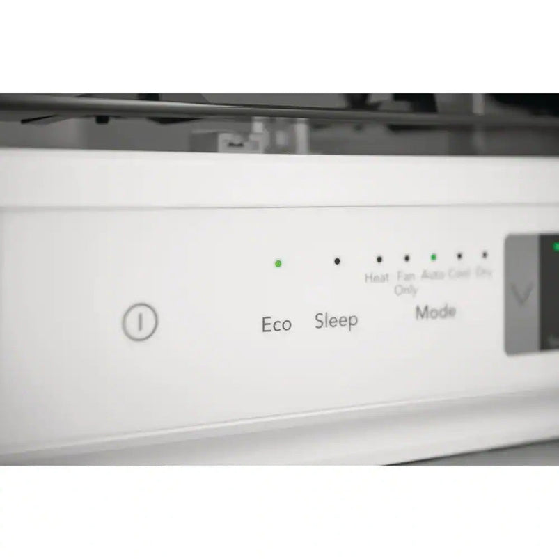 Frigidaire 25,000 BTU Connected Window Air Conditioner with Slide Out Chassis, 2025