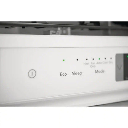 Frigidaire 25,000 BTU Connected Window Air Conditioner with Slide Out Chassis, 2025