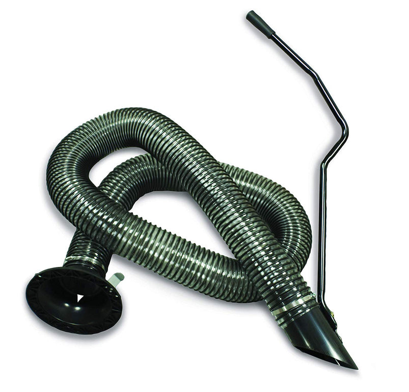 Agri-Fab Remote Hose Kit, 10-Foot Fits 45-0249 45-0253
