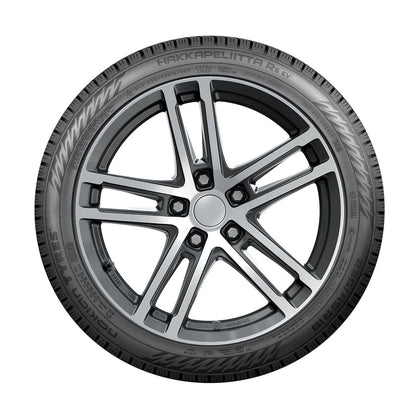 265/45R21 108txl Tires for Electric Vehicles
