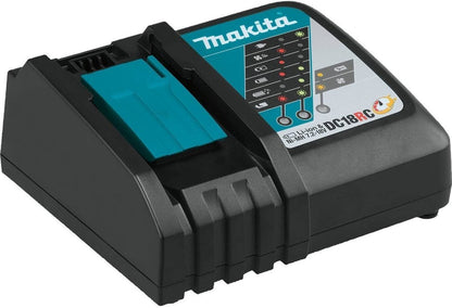 The Latest 15 Tool Combination Kit with Charger