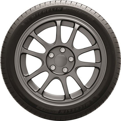 All Season Tires 315/40R21 111H