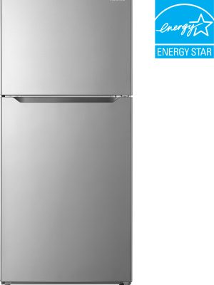 Whirlpool, 7.0 Cu. Ft. Gas Dryer with Moisture Sensing, White, 2025