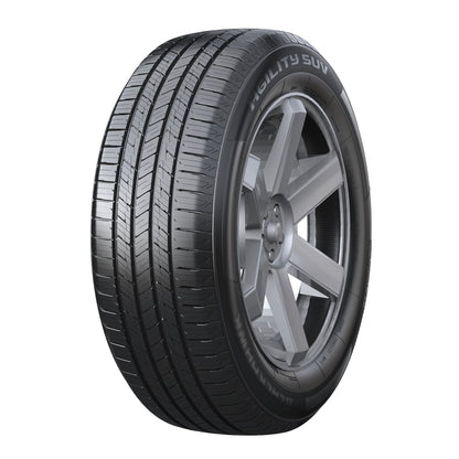 All Season 235/55R20 105V XL SUV/ Crossover Tires