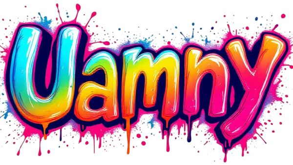 Uamny