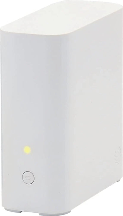 At and T Airties Air 4921 Smart Wi-Fi Extender Wireless Access Point 1600Mbps Dual Band 3x3 802.11ac