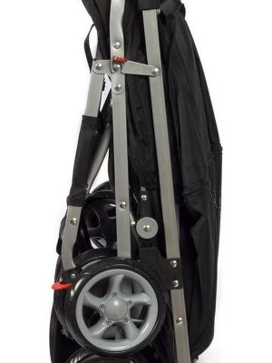 Stihl FS 91 R Gas Trimmer, 2025
