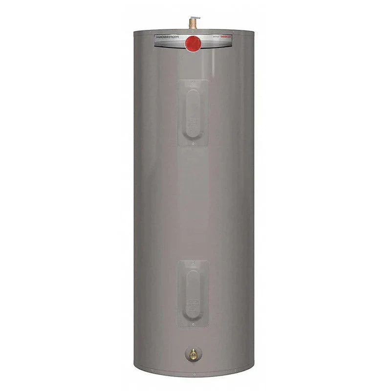 50 Gal. Water, 4500W, PROE50 T2 RH95