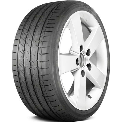 275/35R19 100Y Bsw Summer Tires
