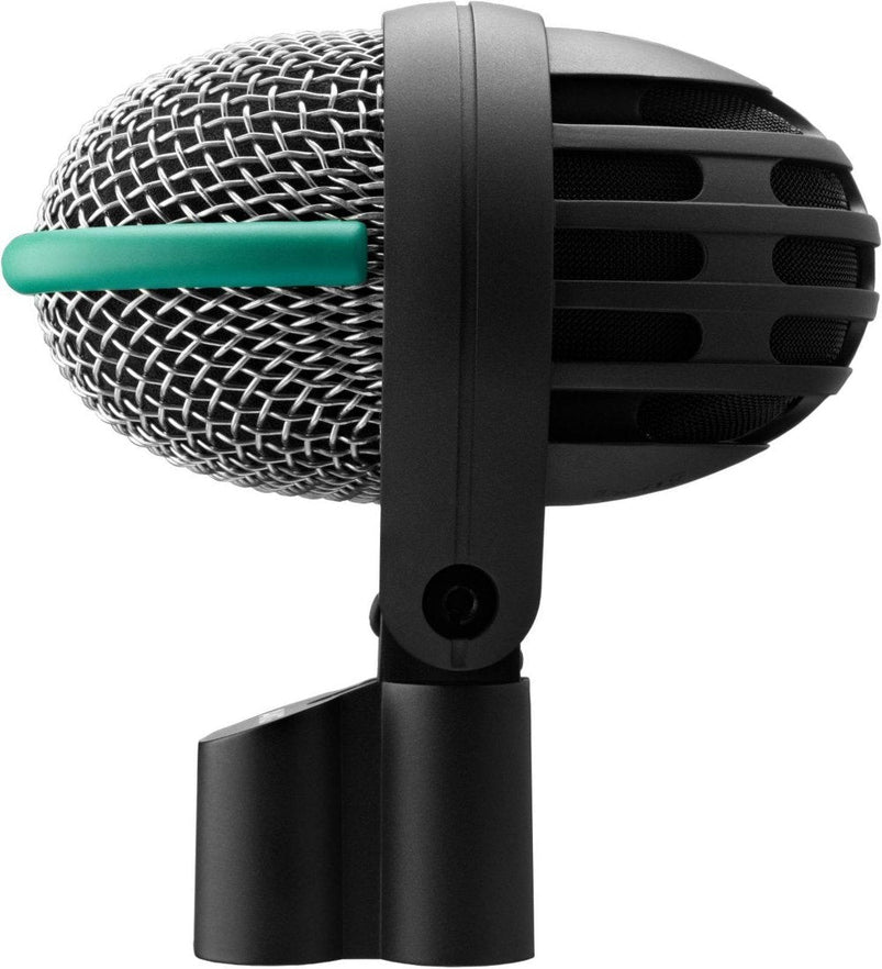 Akg D112 Mkii Professional Bass Drum Microphone