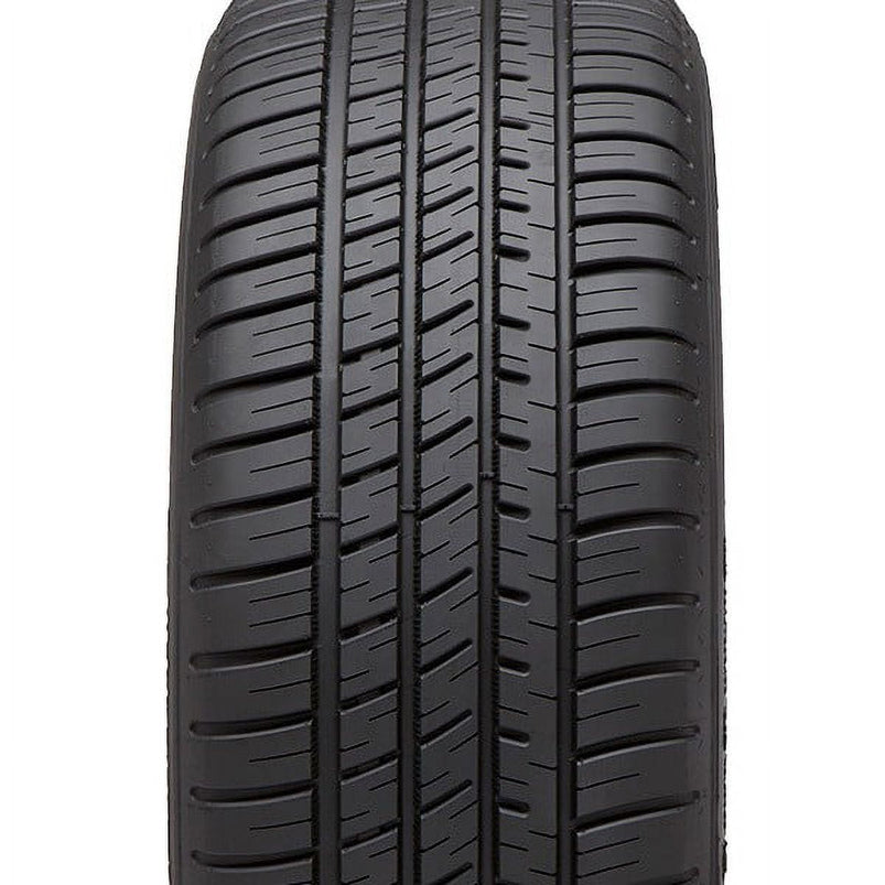 All Season 3 Plus Ultra High Performance Tyres 275/35ZR20/XL 102Y
