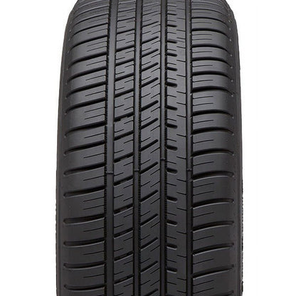 All Season 3 Plus Ultra High Performance Tyres 275/35ZR20/XL 102Y