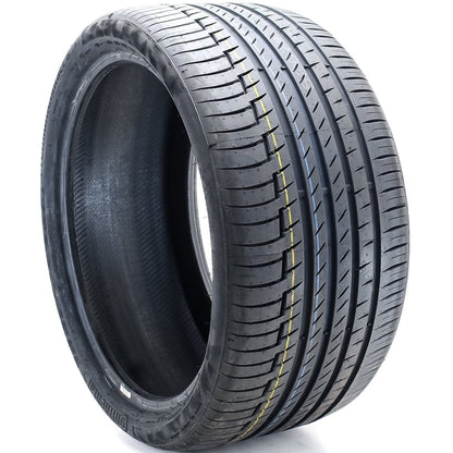 315/45R21 116Y Mo High Performance