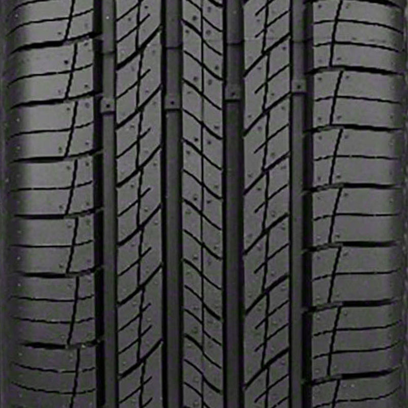 All-Season P255/55R20 107H SUV/ Crossover Tire