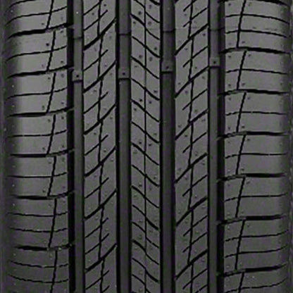 All-Season P255/55R20 107H SUV/ Crossover Tire