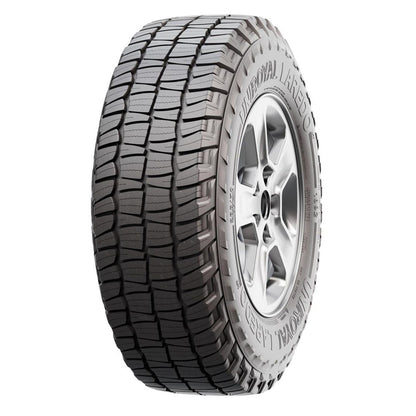 At All-Terrain 265/60R20 115H XL Light Truck Tires