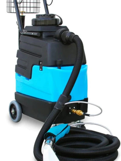 Auto Detailing Carpet Cleaning Machine, Portable and Powerful