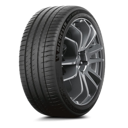 All Season HL245/35ZR21/XL 99Y Tires