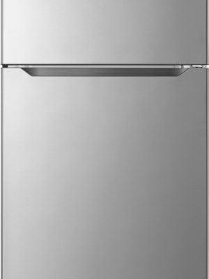 GE Profile, Smart Indoor Smoker, Black, 2025