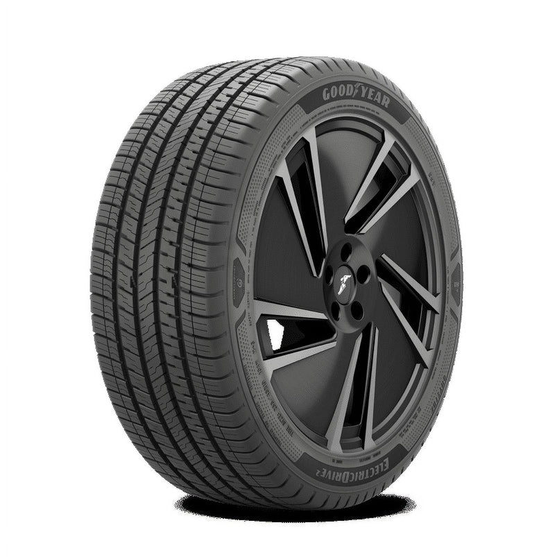 235/50r20 104V All-Season Tires