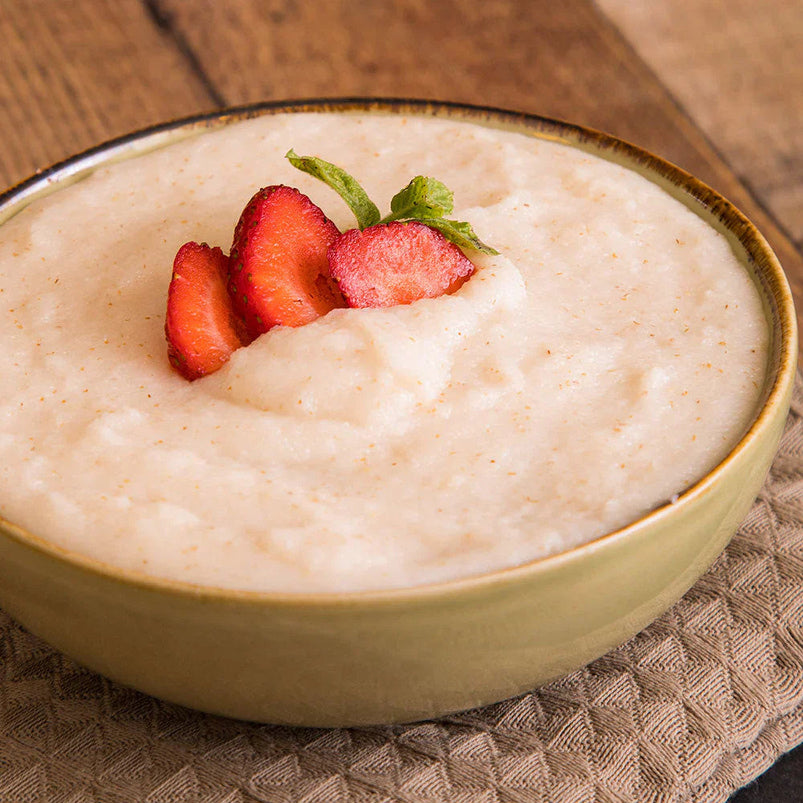 4-Week Emergency Food Supply 2,000 Plus Calories/Day