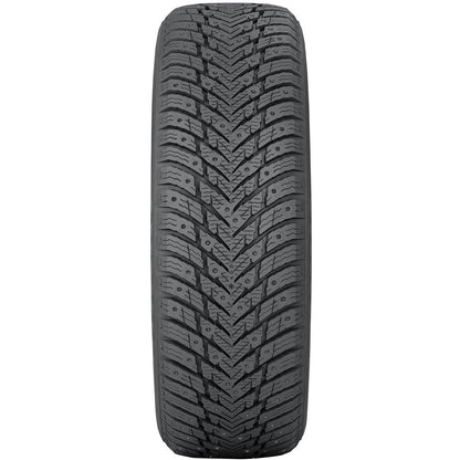 235/35R20 92T XL Tyres for Passenger Cars