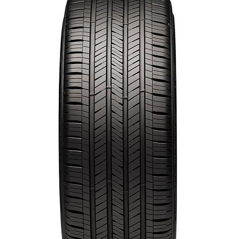 4-Pack New 245/40R20 95W Full Season Traction Performance Tires 102850387/245/40/20/2454020 Fit, 2014-16 Chevrolet Impala Ltz