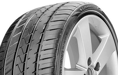 315/30ZR20 104W Extra Load XL/Performance/All Season 320AA LHST52030120/315/30/20/3153020