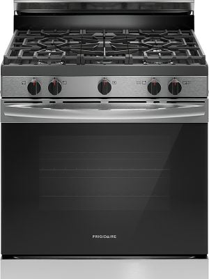Whirlpool, 7.0 Cu. Ft. Gas Dryer with Moisture Sensing, White, 2025