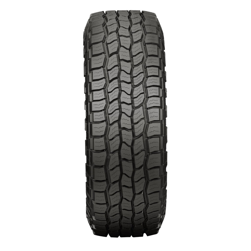at3xlt Full Season LT275/65R20 E 126S Tires