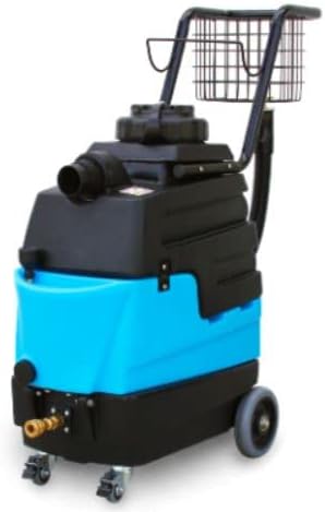 Auto Detailing Carpet Cleaning Machine, Portable and Powerful