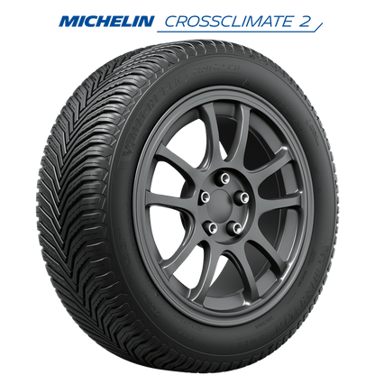 255/40R19XL 100V